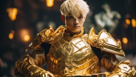 电竞纪录终将被超越！Faker与英雄联盟新生代选手的传承之路