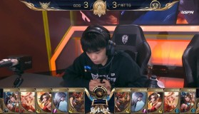 10月限定皮肤返场：铠传说皮肤上线，鲁班七号电玩小子优化，李白凤求凰与王昭君偶像歌手返场