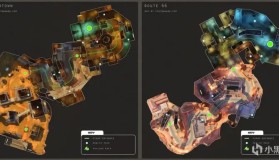 冠军皮肤争议：上海龙之队冠军D.Va皮肤被指设计敷衍