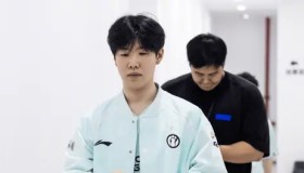 飙马野郎》能否超越石之海》？赛马与替身结合引爆期待