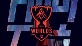 VCT冠军赛四强名单出炉：PRX战队败者组逆袭晋级，半决赛对阵分析