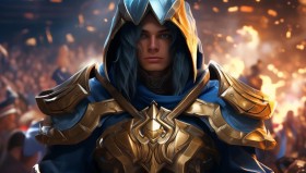 Knight塞拉斯关键比赛表现亮眼，团队配合助力季后赛征程