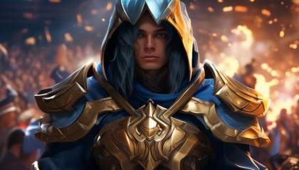 Knight塞拉斯关键比赛表现亮眼，团队配合助力季后赛征程