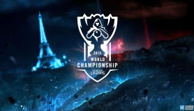 街头篮球全新技能解锁，福利大放送！无敌组合技助你翻云覆雨