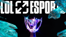 HLE：Viper放话：LPL下路很强，但我和Life已经准备好应对一切。