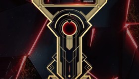 2XKO》英雄联盟IP格斗游戏：平衡性优化与团队对战体验解析