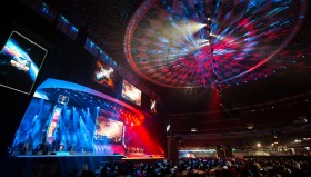 LPL三大S赛冠军征程：iG首冠破冰，FPX涅槃，EDG逆袭登顶