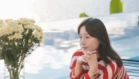 英雄联盟手游小熊猫守护灵“苹果”互动玩法揭秘：友情值解锁萌趣互动